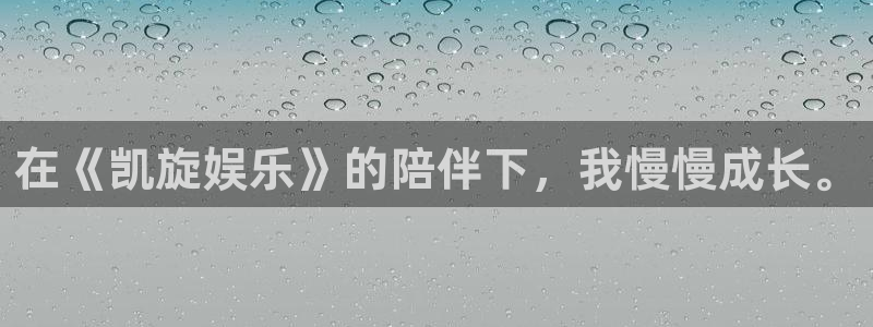 upload/20250701114914.jpg