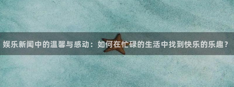 upload/20250701114914.jpg