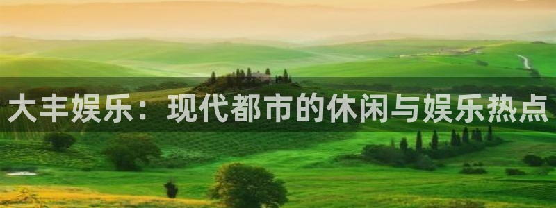 upload/20250701114914.jpg