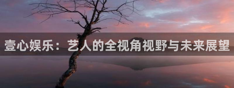 upload/20250701114914.jpg