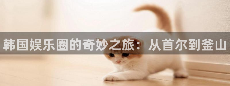 upload/20250701114914.jpg