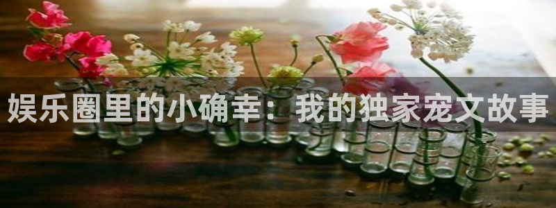 upload/20250701114914.jpg